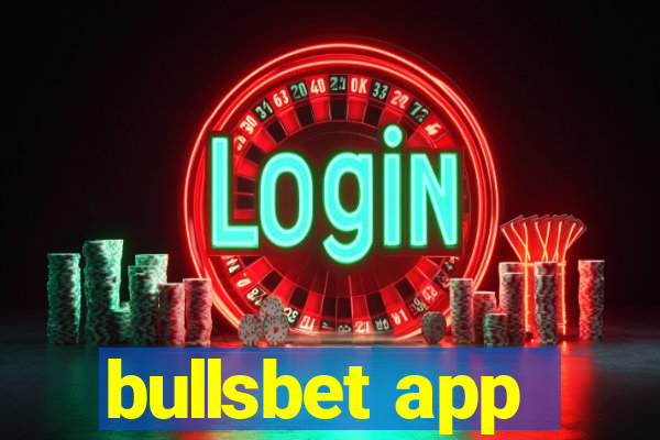 bullsbet app